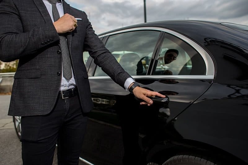 chauffeur-prive-bordeaux-1
