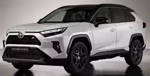 rav4-business-class-taxi-bordeaux-e1708684186762-300x152-1 Notre service de taxi