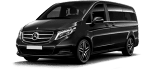 van-dep-eco-bordeaux-vtc-300x156-1 VAN CLASS TAXI