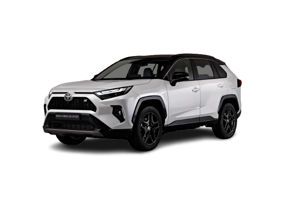 2022-rav4-hybrid-grs-ext-001-3-removebg-preview Notre service de taxi
