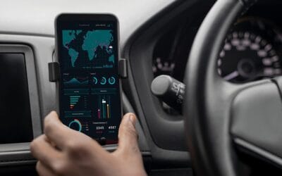 Les Meilleurs Services de Transport de Personnes Γ Bordeaux : Taxis et Chauffeurs PrivΓ©s Disponibles 24/7