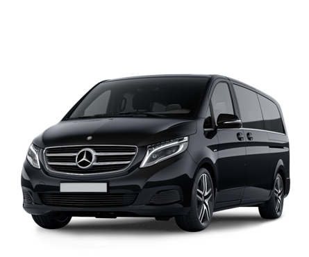 van-taxi-bordeaux VAN CLASS TAXI